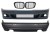 BODY KIT ZDERZAK PRZEDNI TYLNY GRILL BMW 5 SERII E39 97-03 M5 DESIGN PDC