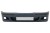 BODY KIT ZDERZAK PRZEDNI TYLNY GRILL BMW 5 SERII E39 97-03 M5 DESIGN PDC