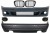 BODY KIT ZDERZAK PRZEDNI TYLNY NERKI BMW 5 SERII E39 (97-03) M5 DESIGN