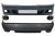 BODY KIT ZDERZAK PRZEDNI TYLNY BMW 5 SERII E39 (1995-2003) M5 DESIGN