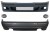 BODY KIT ZDERZAK PRZEDNI TYLNY BMW 5 E39 (1995-2003) M5 DESIGN