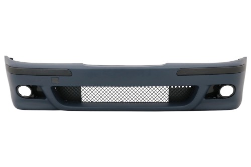 BODY KIT ZDERZAK PRZEDNI TYLNY BMW 5 E39 (1995-2003) M5 DESIGN