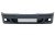 BODY KIT ZDERZAK PRZEDNI TYLNY BMW 5 E39 (1995-2003) M5 DESIGN