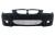 BODY KIT ZDERZAK PRZEDNI TYLNY PROGI BMW 5 SERII E60 (03-10) M5 DESIGN
