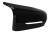 OBUDOWY LUSTEREK BMW 3 SERII G20 G21 G28 (2017-) PIANO BLACK M PAKIET