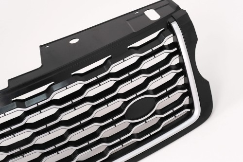GRILL RANGE ROVER VOGUE L405 (13-17) FACELIFT 2018 LOOK