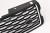 GRILL RANGE ROVER VOGUE L405 (13-17) FACELIFT 2018 LOOK