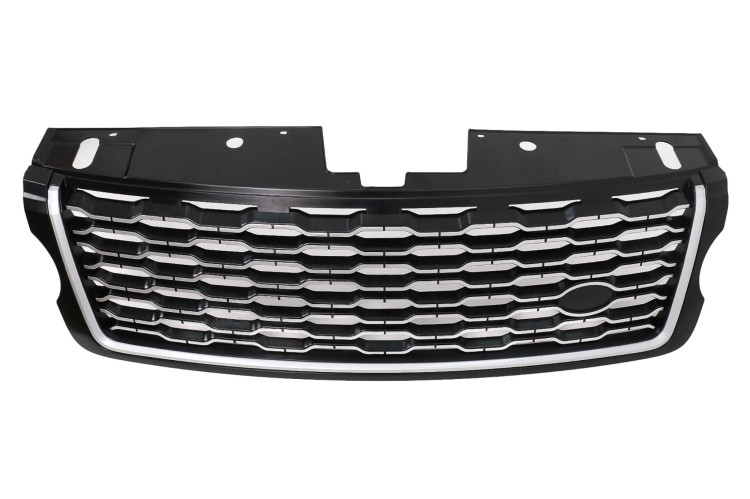 GRILL RANGE ROVER VOGUE L405 (13-17) FACELIFT 2018 LOOK