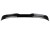 SPOILER DACHOWY VW GOLF 6 HATCHBACK (2008-2012) GTI DESIGN CZARNY POŁYSK