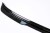 SPOILER DACHOWY VW GOLF 6 HATCHBACK (2008-2012) GTI DESIGN CZARNY POŁYSK