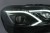 LAMPY PRZEDNIE REFLEKTORY LED MERCEDES E KLASA W212 (09-12) FACELIFT LOOK