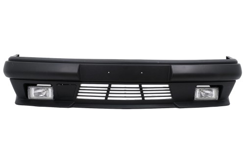 ZDERZAK PRZEDNI MERCEDES E-KLASA W124 C124 S124 (10.1989-06.1996) AMG