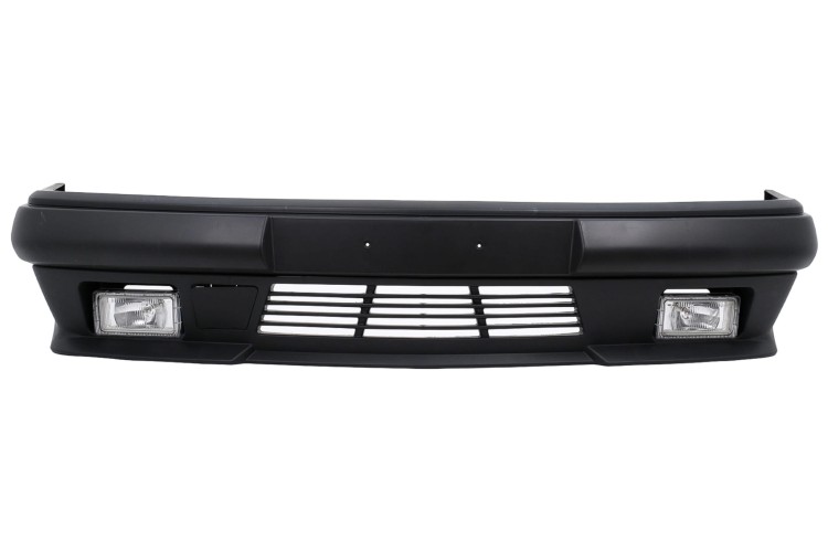 ZDERZAK PRZEDNI MERCEDES E-KLASA W124 C124 S124 (10.1989-06.1996) AMG