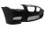 ZDERZAK PRZEDNI BMW SERIA 5 F10 F11 (2011-2017) M5 DESIGN