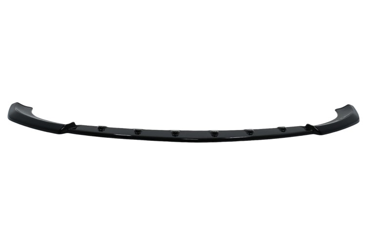BODY KIT DOKŁADKA ZDERZAKA PROGÓW DYFUZOR MERCEDES E63 AMG W213 S213 16-19