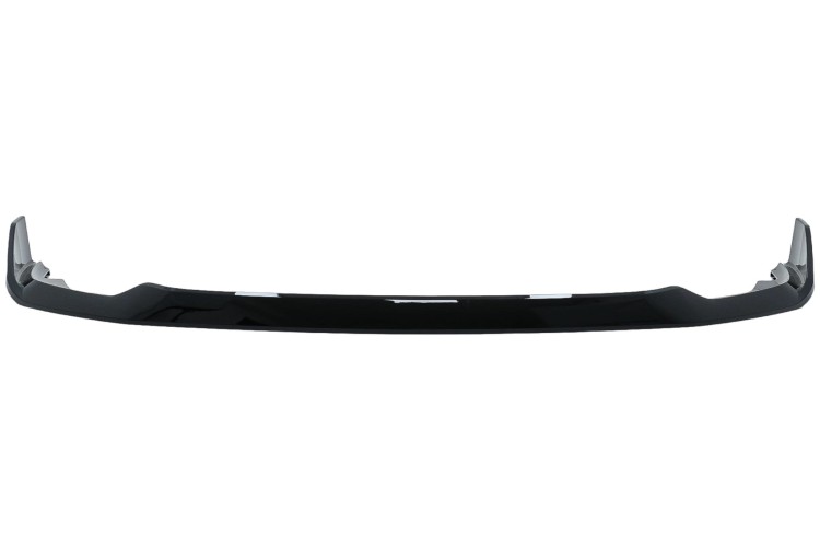 BODY KIT DOKŁADKA PRZÓD DYFUZOR SPOILER BMW 1 SERII F40 M PERFORMANCE