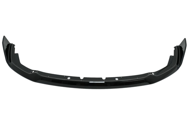 BODY KIT DOKŁADKA PRZÓD DYFUZOR SPOILER BMW 1 SERII F40 M PERFORMANCE