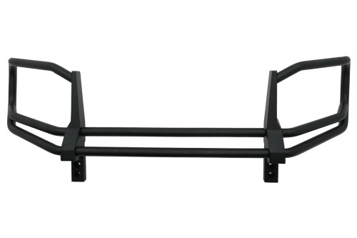 BULLBAR KANGUR OSŁONA PRZEDNIEGO ZDERZAKA MERCEDES G KLASA W463 G63 18-22