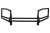 BULLBAR KANGUR OSŁONA PRZEDNIEGO ZDERZAKA MERCEDES G KLASA W463 G63 18-22