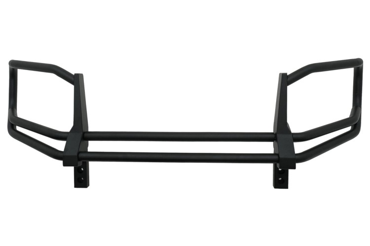 BULLBAR KANGUR OSŁONA PRZEDNIEGO ZDERZAKA MERCEDES G KLASA W463 G63 18-22