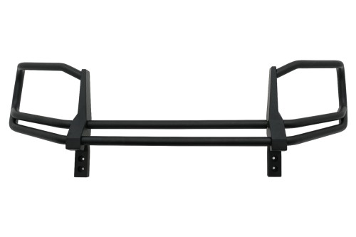 BULLBAR KANGUR OSŁONA PRZEDNIEGO ZDERZAKA MERCEDES G KLASA W463 G63 18-22