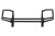 BULLBAR KANGUR OSŁONA PRZEDNIEGO ZDERZAKA MERCEDES G KLASA W463 G63 18-22