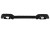 DYFUZOR KOŃCÓWKI BMW 3 SERII G20 G21 (18-22) M340I LOOK CHROM