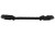 DYFUZOR KOŃCÓWKI BMW 3 SERII G20 G21 (18-22) M340I LOOK CHROM