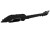 DYFUZOR KOŃCÓWKI BMW 3 SERII G20 G21 (18-22) M340I LOOK CHROM