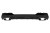 DYFUZOR KOŃCÓWKI BMW 4 SERII G22 G23 (2020+) M440I DESIGN CHROM