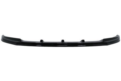 DOKŁADKA ZDERZAKA PRZEDNIEGO VW TRANSPORTER MULTIVAN CARAVELLE T5 (10-15)