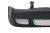 ZDERZAK PRZEDNI VW GOLF IV 4 MK4 (1997-2004) R32 DESIGN
