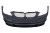 ZDERZAK PRZEDNI BMW 3 SERII E90 E91 TOURING LCI (2008-2011) DESIGN M4 CS