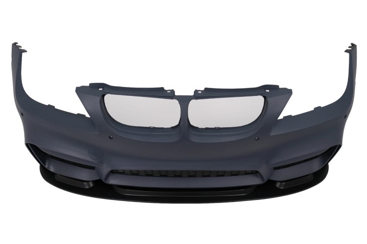ZDERZAK PRZEDNI BMW 3 SERII E90 E91 TOURING LCI (2008-2011) DESIGN M4 CS
