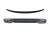 DYFUZOR SPOILER AUDI A4 B8 SEDAN FACELIFT (2012-2015) ABT LOOK