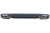 DYFUZOR SPOILER AUDI A4 B8 SEDAN FACELIFT (2012-2015) ABT LOOK