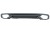 DYFUZOR SPOILER AUDI A4 B8 SEDAN FACELIFT (2012-2015) ABT LOOK