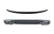 DYFUZOR SPOILER AUDI A4 B8 SEDAN FACELIFT (2012-2015) ABT LOOK