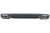 DYFUZOR SPOILER AUDI A4 B8 SEDAN FACELIFT (2012-2015) ABT LOOK