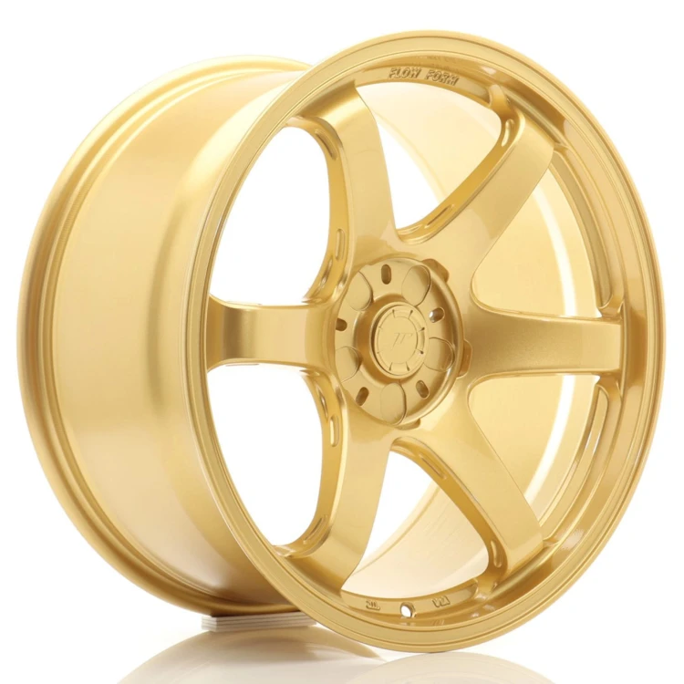 prod_6102903_1_09f6c5341_large.jpg