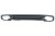 DYFUZOR SPOILER AUDI A4 B8 SEDAN FACELIFT (2012-2015) ABT LOOK