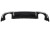 DYFUZOR ZDERZAKA AUDI A3 8V SLINE FACELIFT (16-19) SPORTBACK RS3 DESIGN