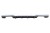 DYFUZOR ZDERZAKA AUDI A3 8V SPORTBACK FACELIFT (16-19) S-LINE S3 DESIGN