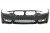 PRZEDNI ZDERZAK GRILL BMW 3 SERII F30 F31 (2011-2018) M3 LOOK PDC