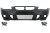 PRZEDNI ZDERZAK BMW 5 SERII E60 E61 (2003-2007) M-PAKIET PDC 24MM