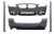 BODY KIT ZDERZAK PRZEDNI TYLNY PROGI BMW 5 SERII F11 TOURING 11-14 M PAKIET