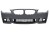 BODY KIT ZDERZAK PRZEDNI TYLNY PROGI BMW 5 SERII F11 TOURING 11-14 M PAKIET