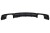 DYFUZOR ZDERZAKA TYLNEGO BMW 3 SERII F30 F31 (11-19) -00--00-