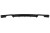 DYFUZOR ZDERZAKA TYLNEGO BMW 3 SERII F30 F31 (11-19) -00--00-