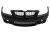 ZDERZAK PRZEDNI GRILL BMW 3 SERII E90 E91 LCI (08-11) M3 LOOK